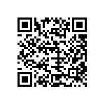 B32912A4103M289 QRCode