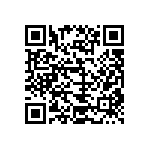 B32912A4223M000 QRCode