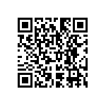 B32912A4223M189 QRCode