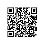 B32912B3154M189 QRCode