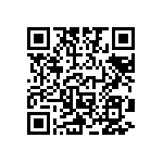 B32913A3154K000 QRCode