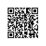 B32913A3224M000 QRCode