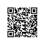 B32913A3334M289 QRCode