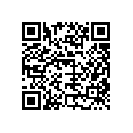 B32913A4154M189 QRCode