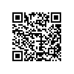 B32913A4823M189 QRCode