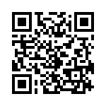 B32913A5563M QRCode