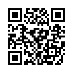 B32913B5224K QRCode