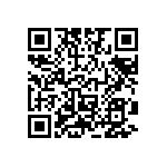 B32914A3105K000 QRCode