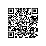 B32914A3105M189 QRCode