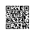 B32914A3474M000 QRCode