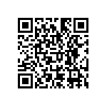 B32914A4105M000 QRCode