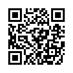 B32914A5154M QRCode