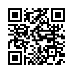 B32914B5105K QRCode