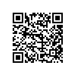 B32914B5684M000 QRCode