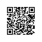 B32916A3685M000 QRCode