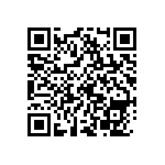 B32916A4105M000 QRCode