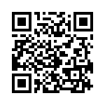 B32916A5155M QRCode