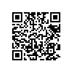 B32916A5474K000 QRCode