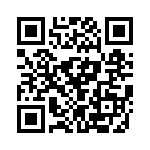 B32916B5155K QRCode