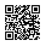 B32916B5684M QRCode