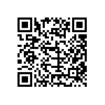 B32918A5475M000 QRCode