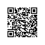 B32921C3103M000 QRCode