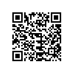 B32921C3223M189 QRCode