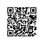 B32921C3223M289 QRCode