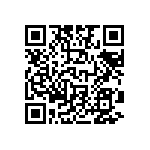 B32921C3333M289 QRCode