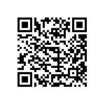 B32921C3473M000 QRCode