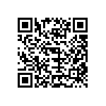 B32921C3473M289 QRCode