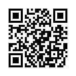 B32922A2154M QRCode