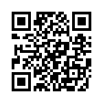 B32922A2683M QRCode