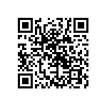 B32922C3103M189 QRCode