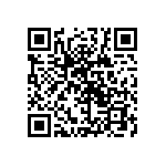 B32922C3104K289 QRCode