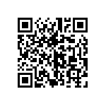 B32922C3104M289 QRCode