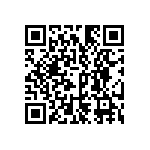 B32922C3154K289 QRCode