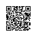 B32922C3223M189 QRCode