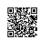 B32922C3224M000 QRCode