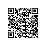 B32922C3334M289 QRCode