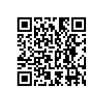 B32922C3474K000 QRCode