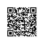 B32922C3564K189 QRCode