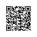 B32922C3683K189 QRCode