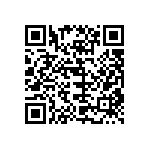 B32922C3684K189 QRCode