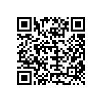 B32922H3474M189 QRCode