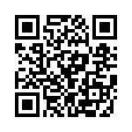 B32923A2105M QRCode