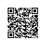 B32923C3224K000 QRCode