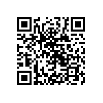 B32923C3224M189 QRCode