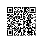 B32923C3474M289 QRCode