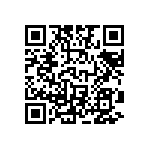 B32923C3824K289 QRCode